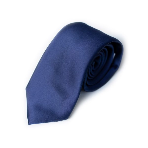 #180 Woven Tie on Sale